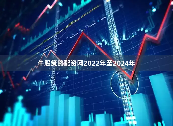 牛股策略配资网2022年至2024年